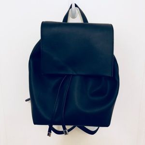 F21 Backpack